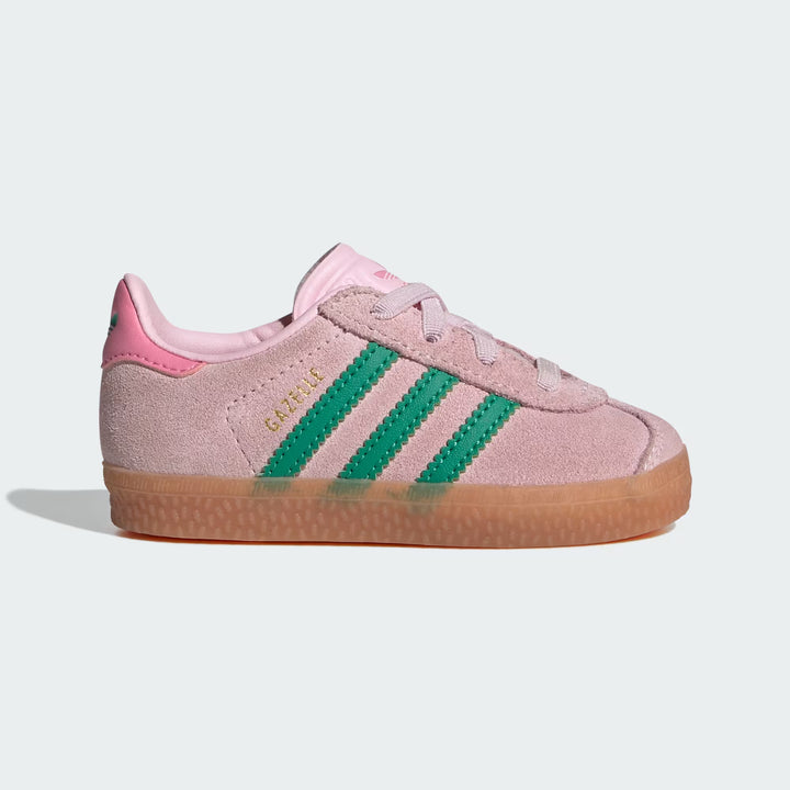 GAZELLE CF EL I