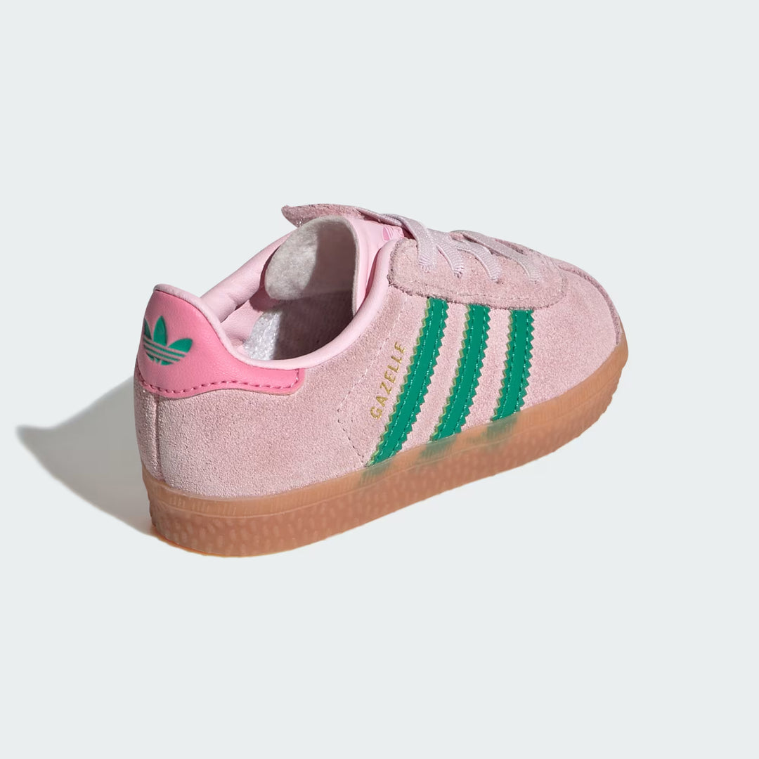 GAZELLE CF EL I