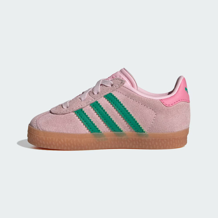 GAZELLE CF EL I