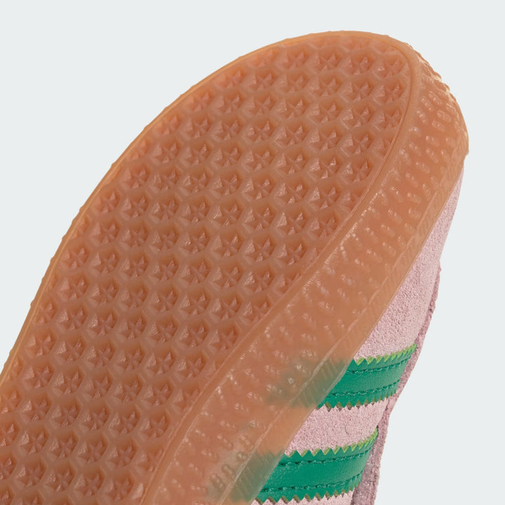 GAZELLE CF EL I