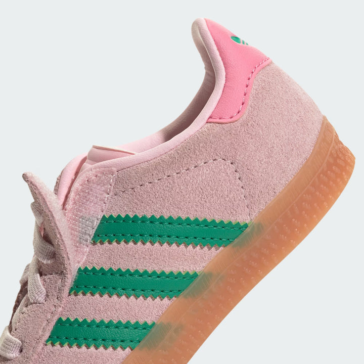 GAZELLE CF EL I