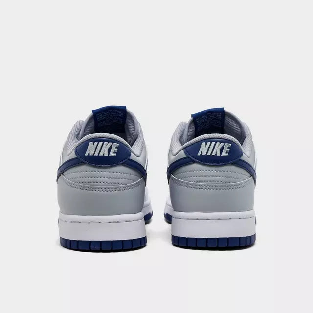 NIKE DUNK LOW RETRO