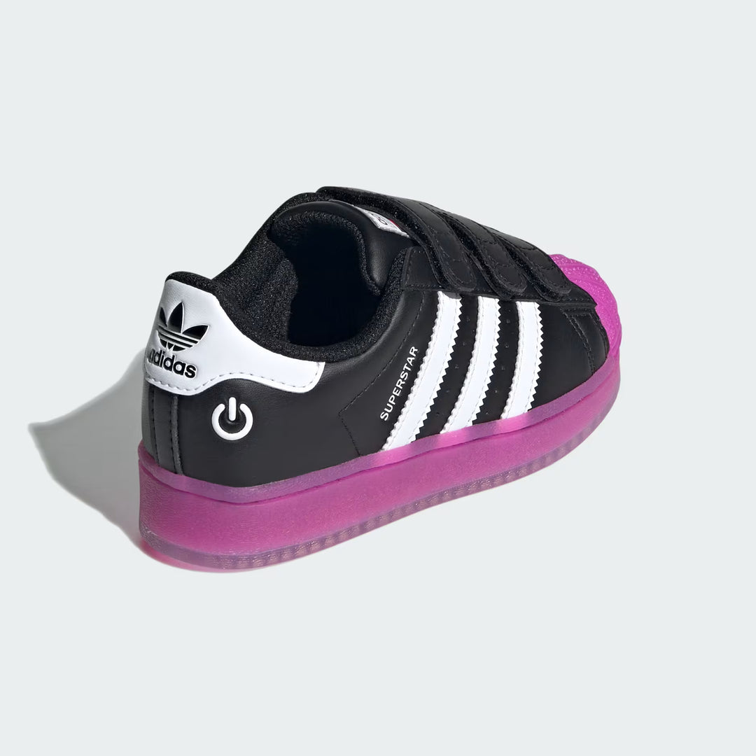 SUPERSTAR LED LIGHTS CF C