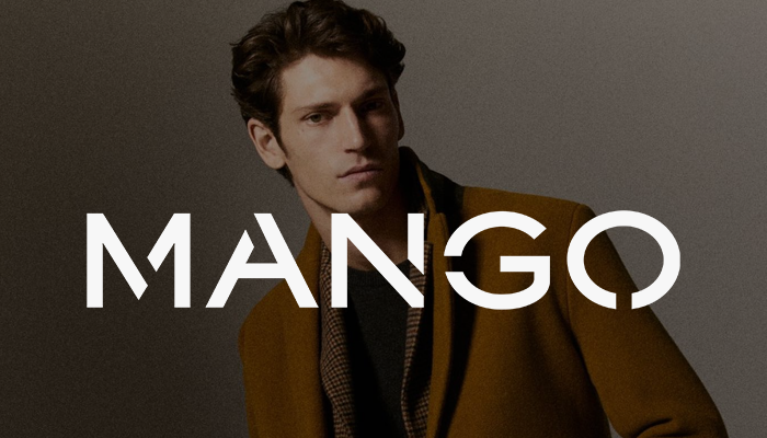 MANGO