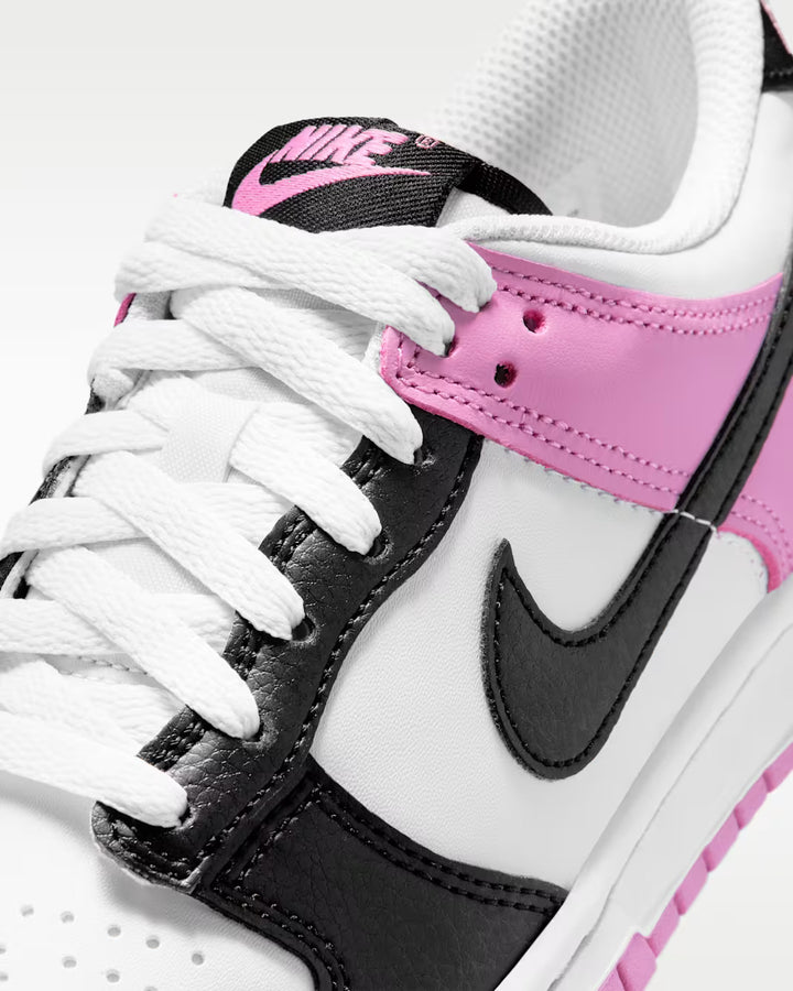 DUNK LOW