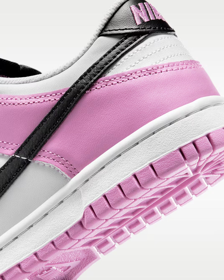 DUNK LOW
