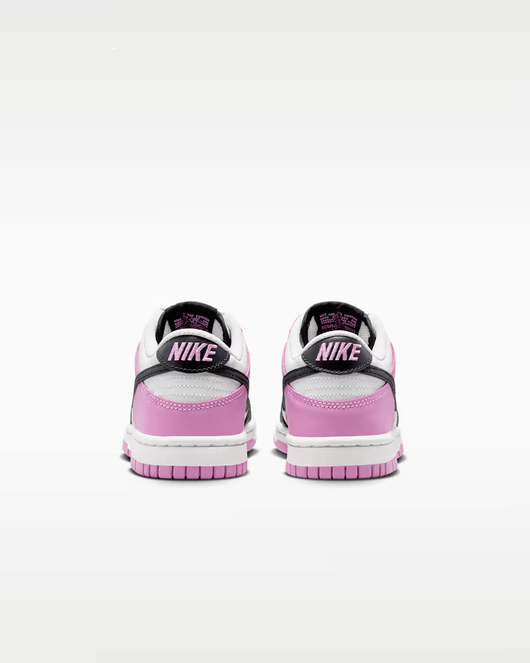 DUNK LOW