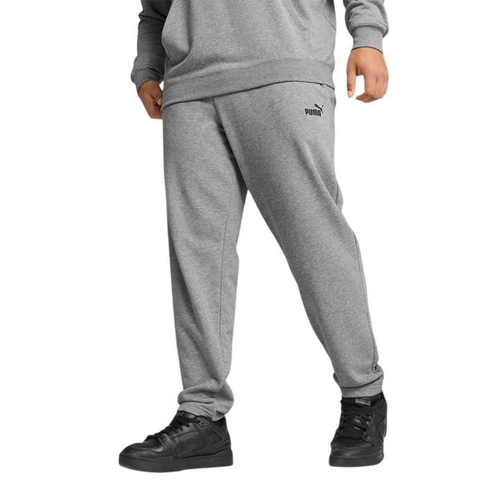 Vêtements de sport puma ess no.1 logo sweat - Tunisie2