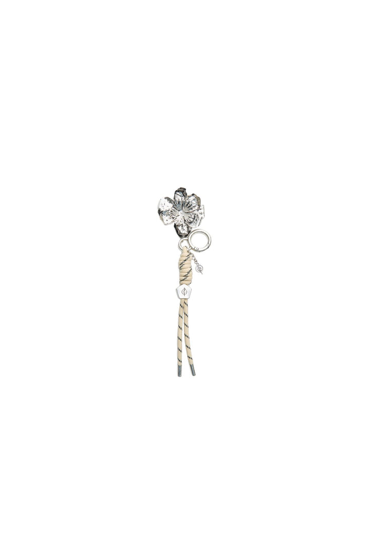 Charm - Fleur Texture - Tunisie1