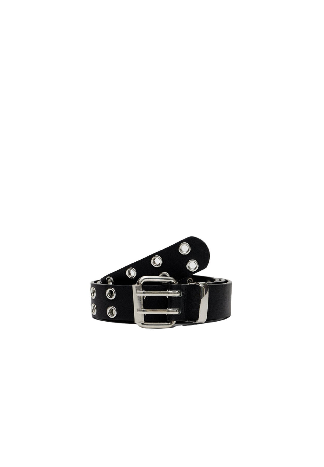 Ceinture Fine - Œillets - Tunisie1