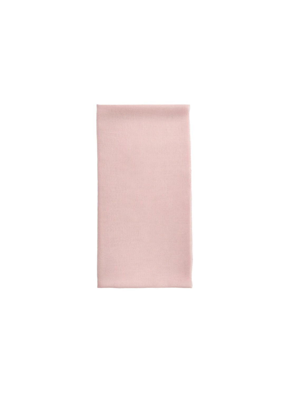 Foulard Basique - Édition Spéciale - Tunisie1