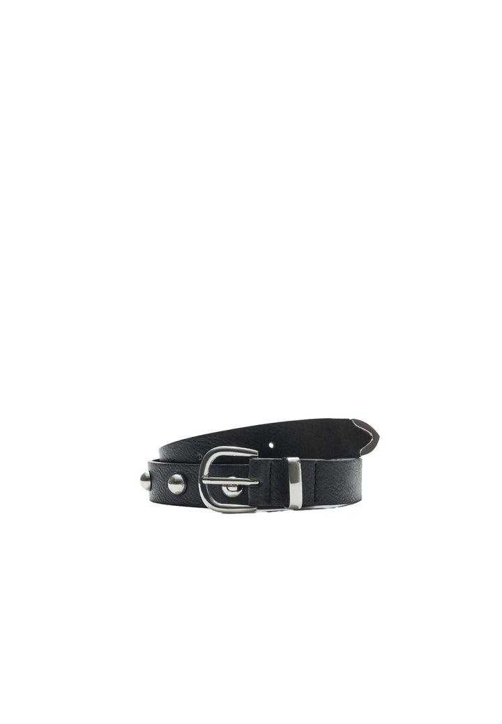 Ceinture - Clous & Demi-sphère - Tunisie1