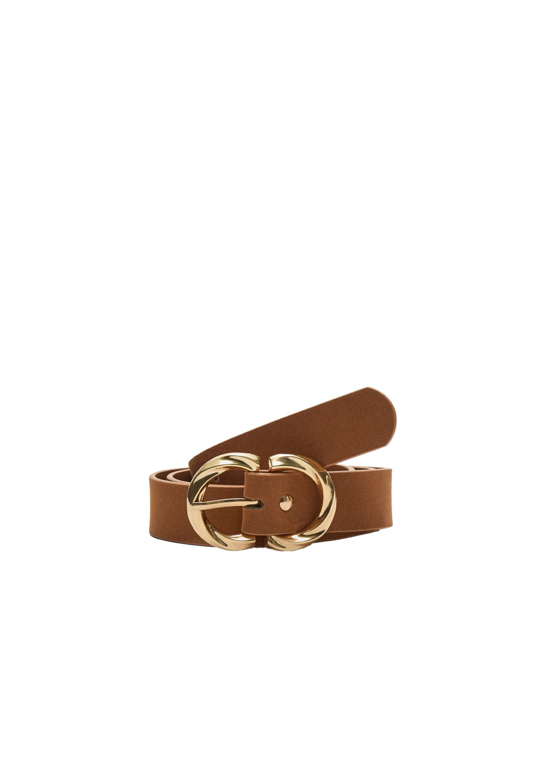 Ceinture - Double Boucle - Tunisie1