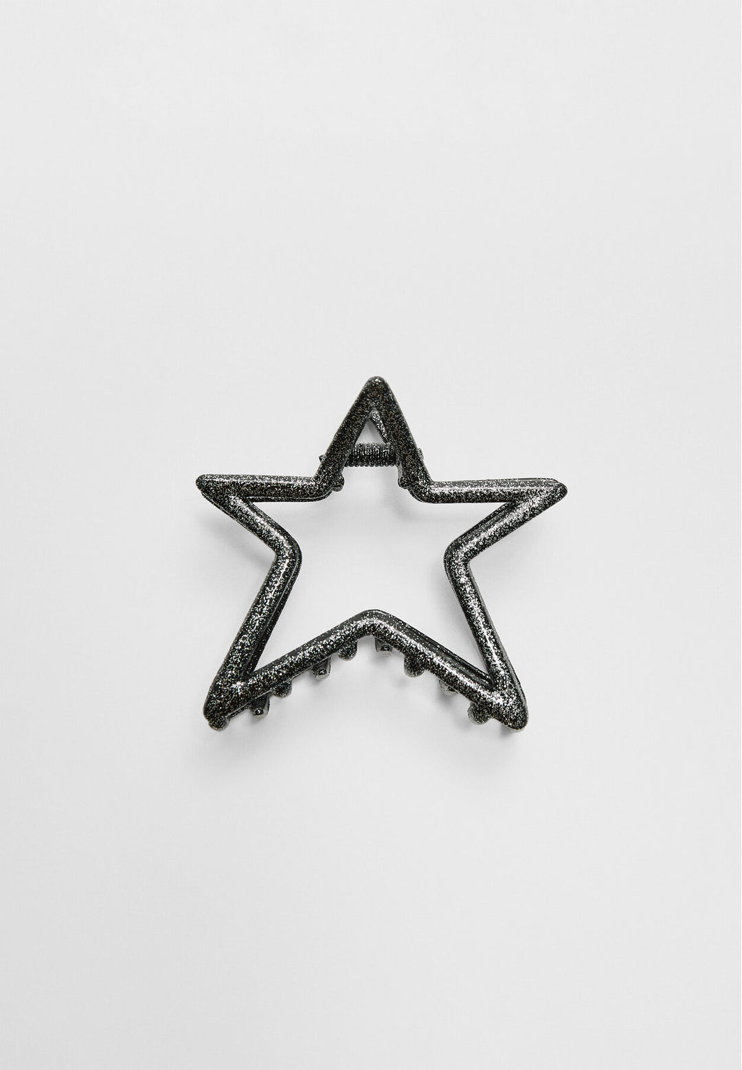 Pince - Étoile - Tunisie2