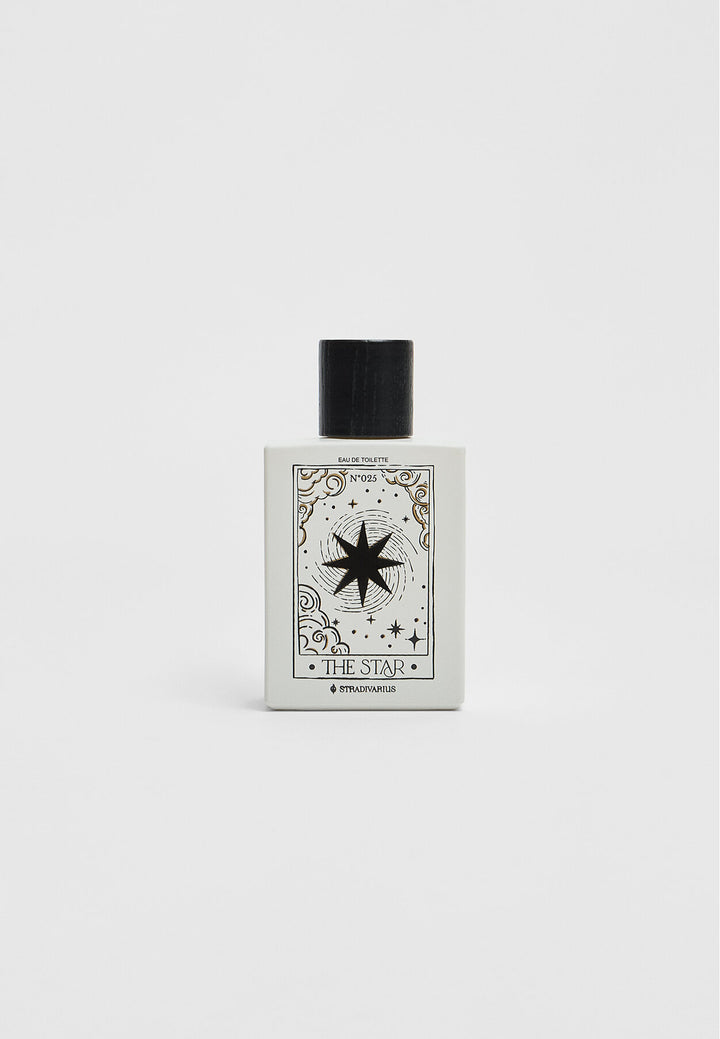 Eau de Toilette - The Star 100ml - Tunisie2