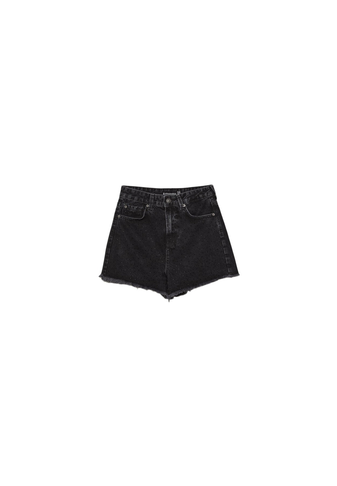 Short - Brillant - Tunisie1