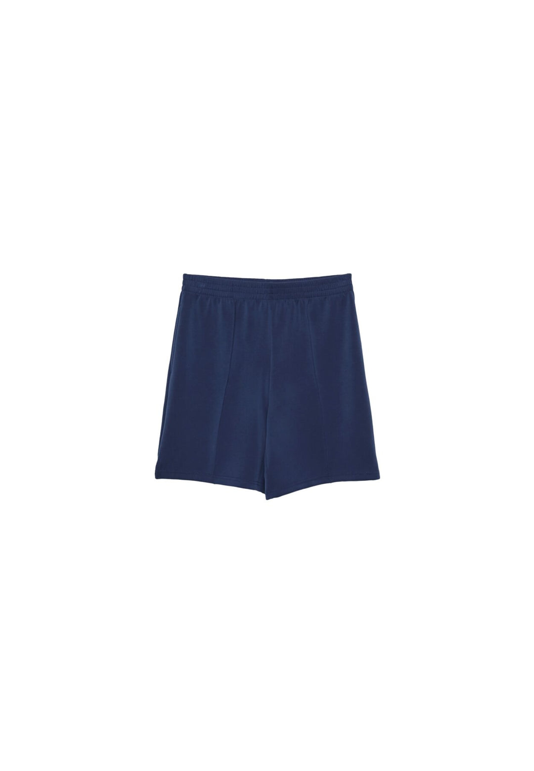 Short - Soft Touch - Tunisie1
