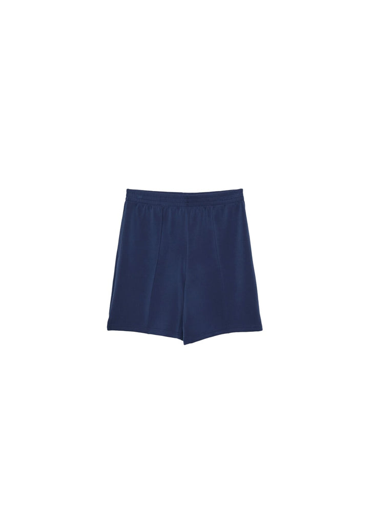 Short - Soft Touch - Tunisie1