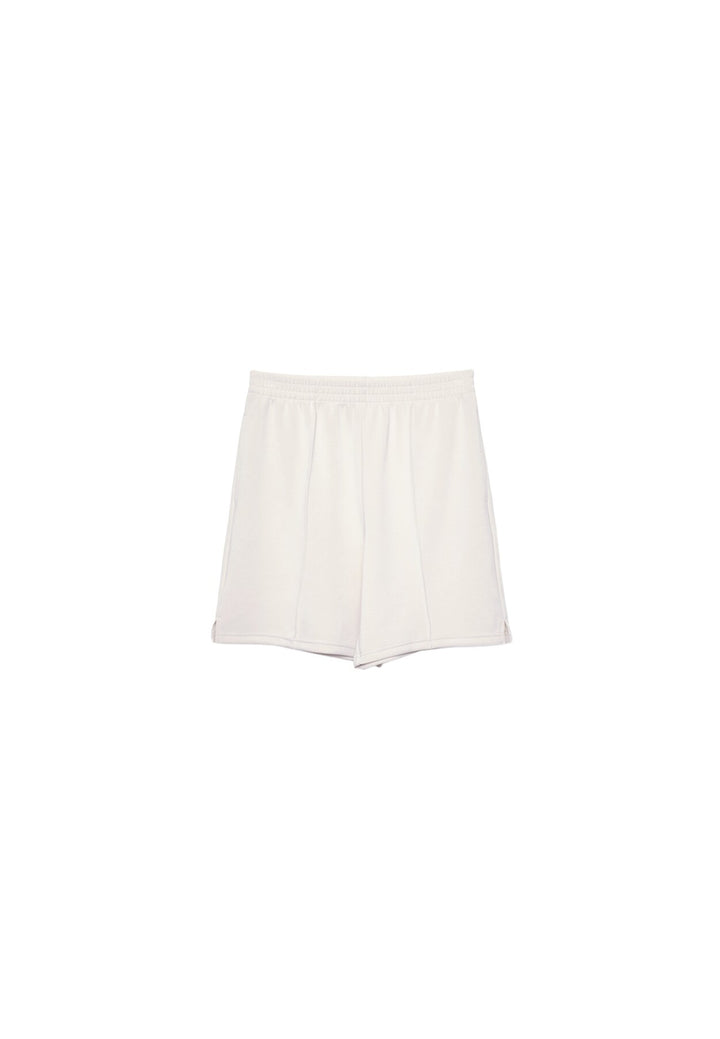 Short - Soft Touch - Tunisie1