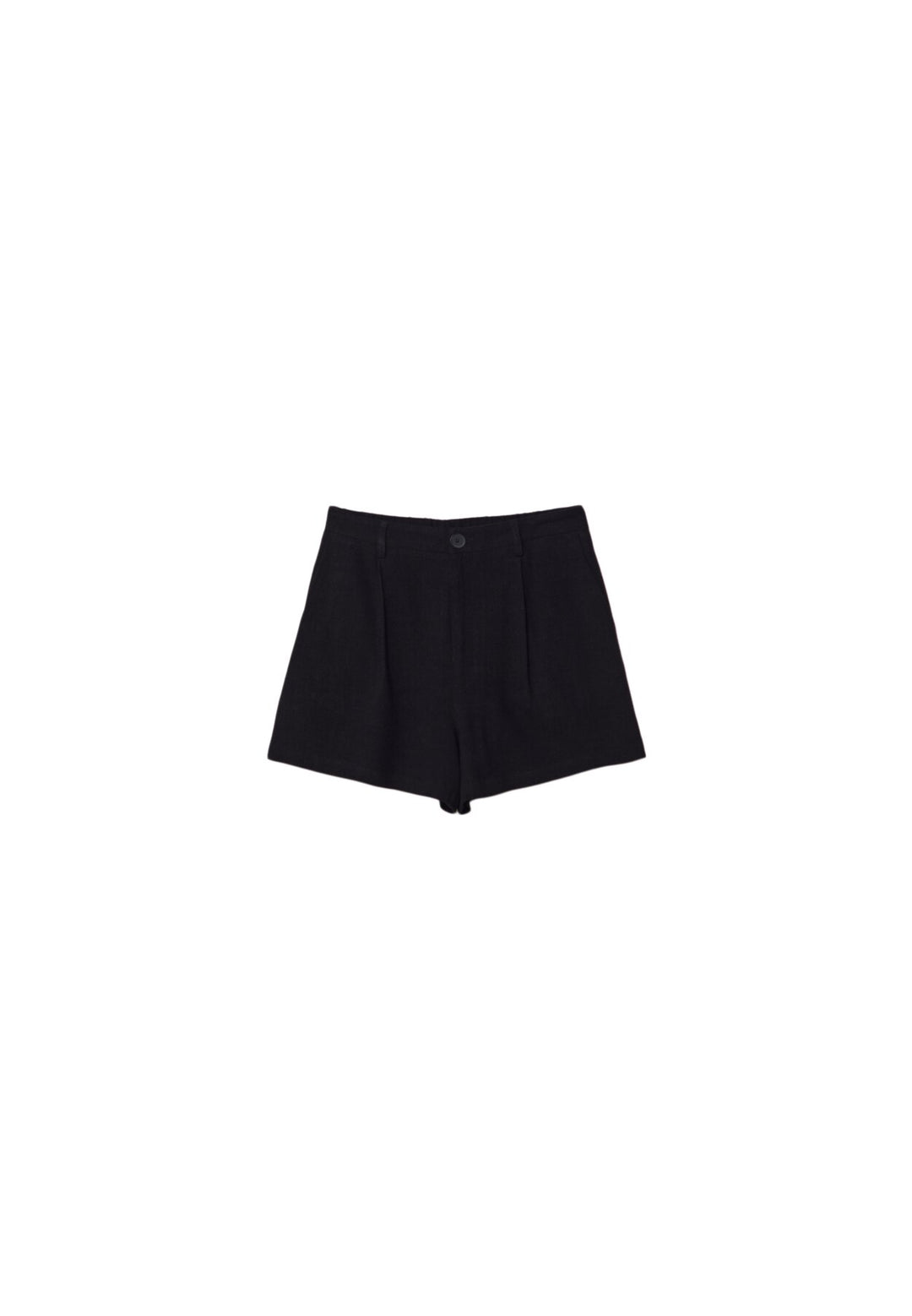 Short Rustique - Basique - Tunisie1