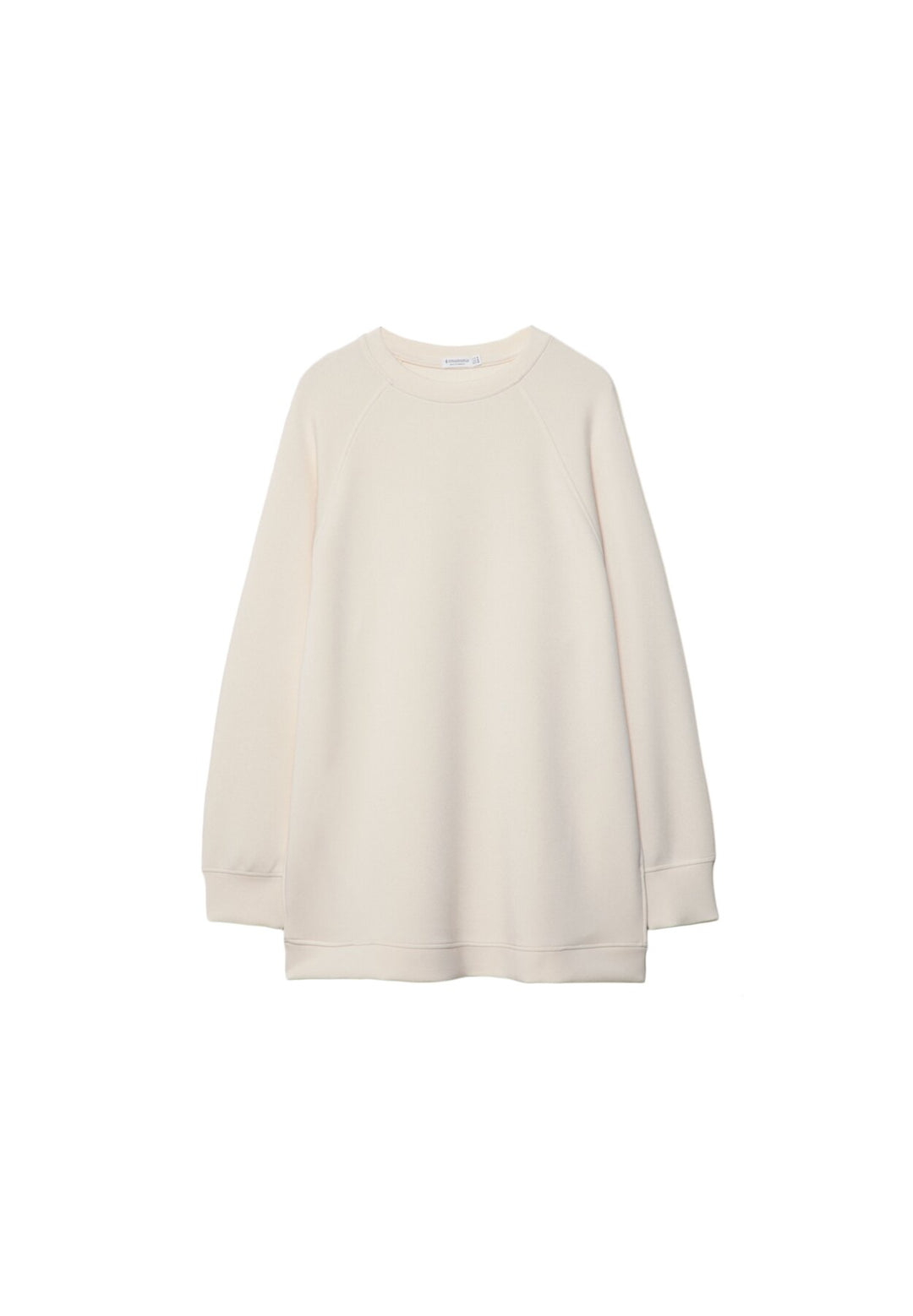 Robe Sweat - Soft Touch (Arabes) - Tunisie1