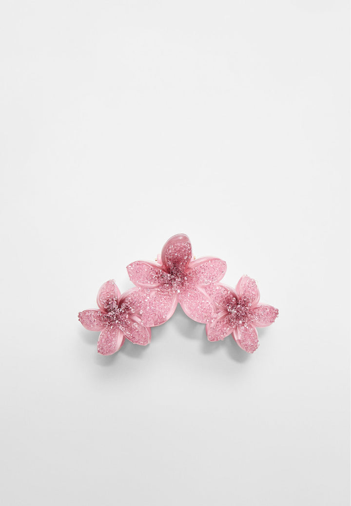 Pince - Triple Fleur - Tunisie2