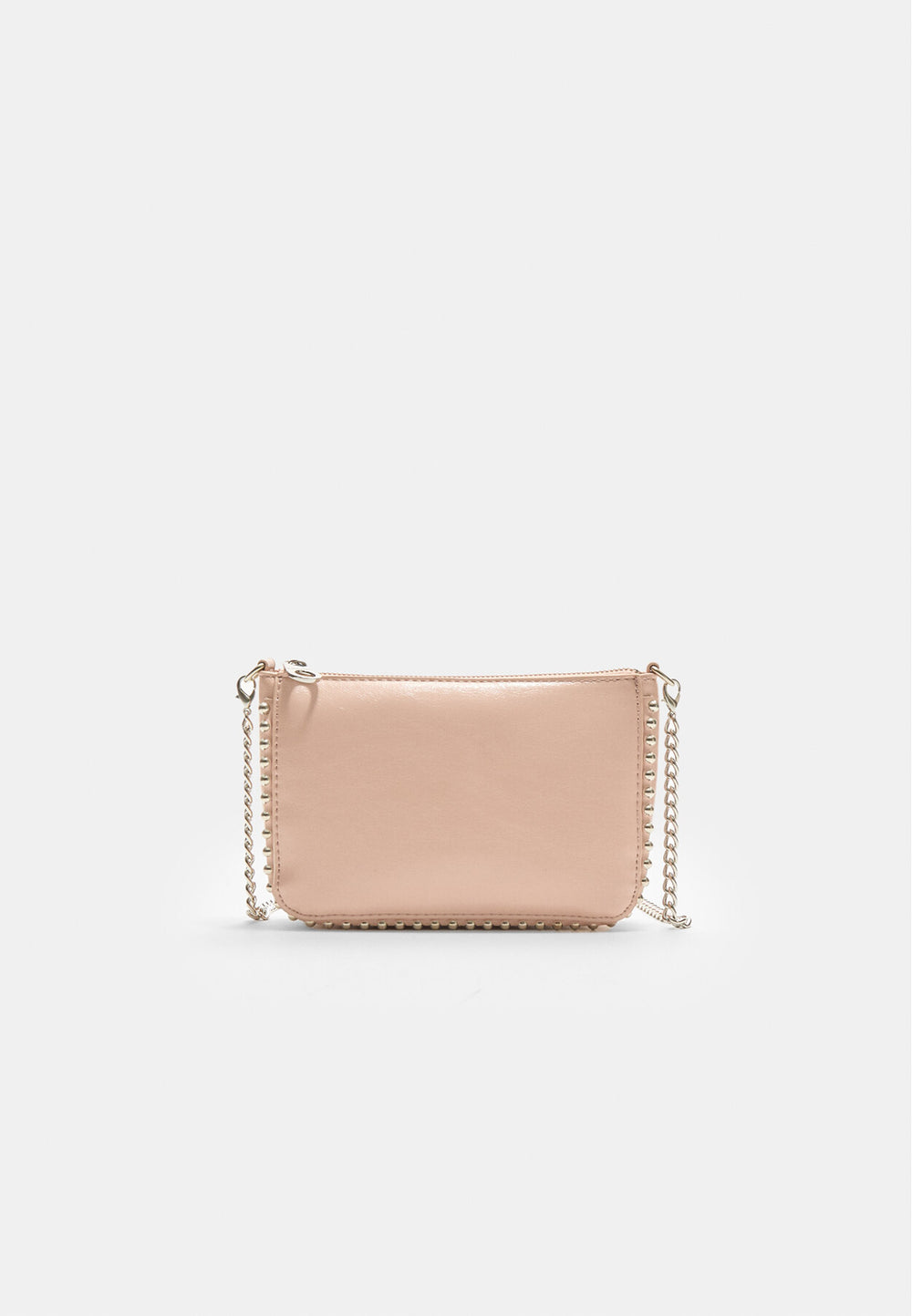 Mini Sac - Petites Boules - Tunisie2