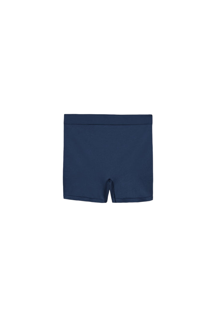 Short Sport Basique - Seamless - Tunisie1