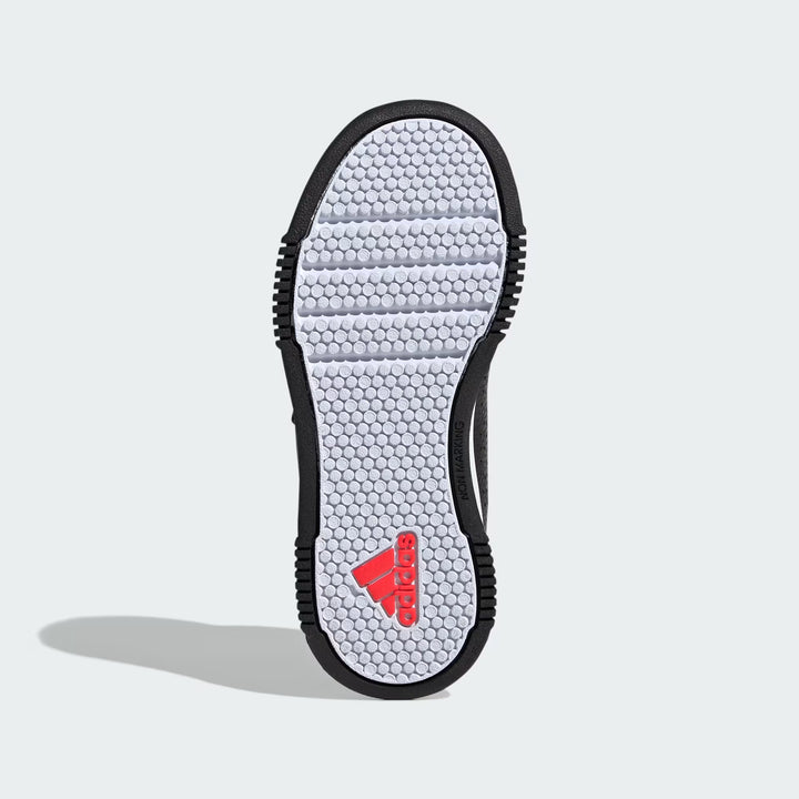 TENSAUR  SPORT 2.0 CF K