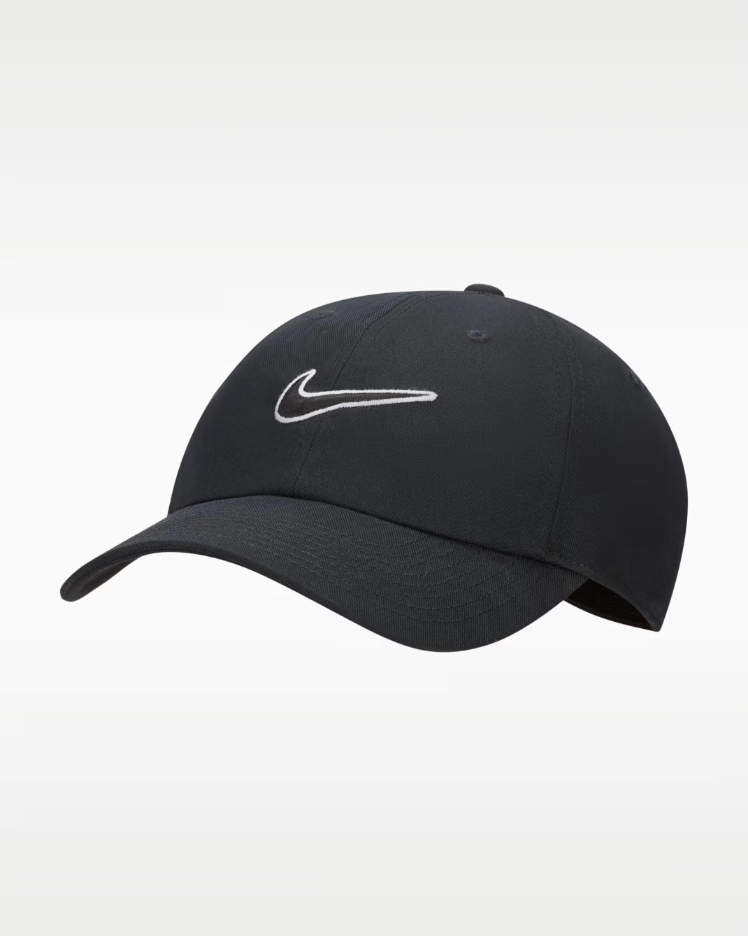 CLUB CAP U CB