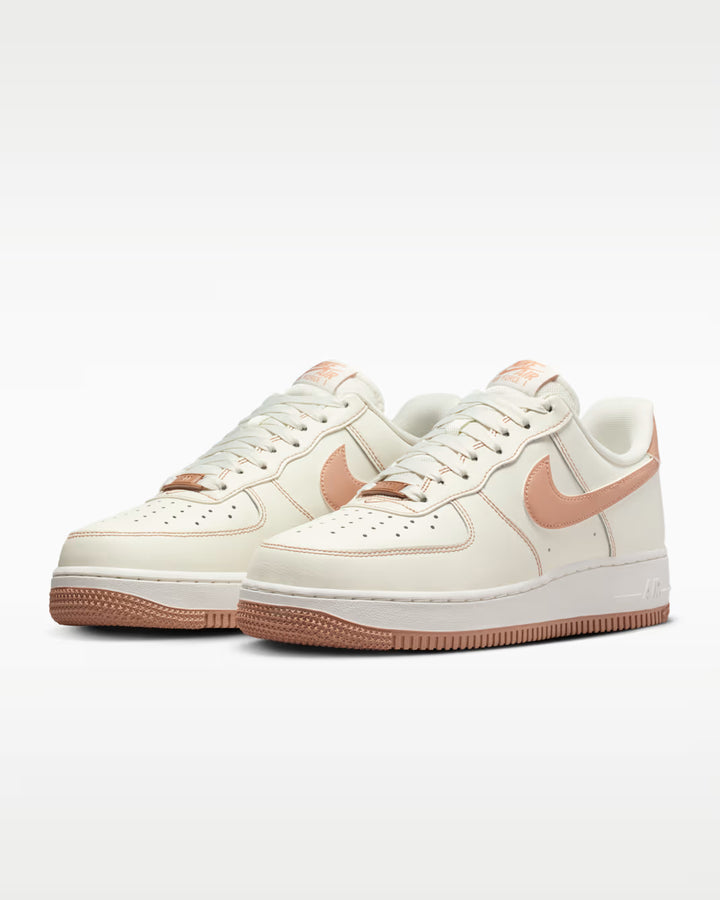 AIR FORCE 1 '07