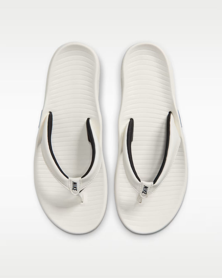 NIKE MARINA