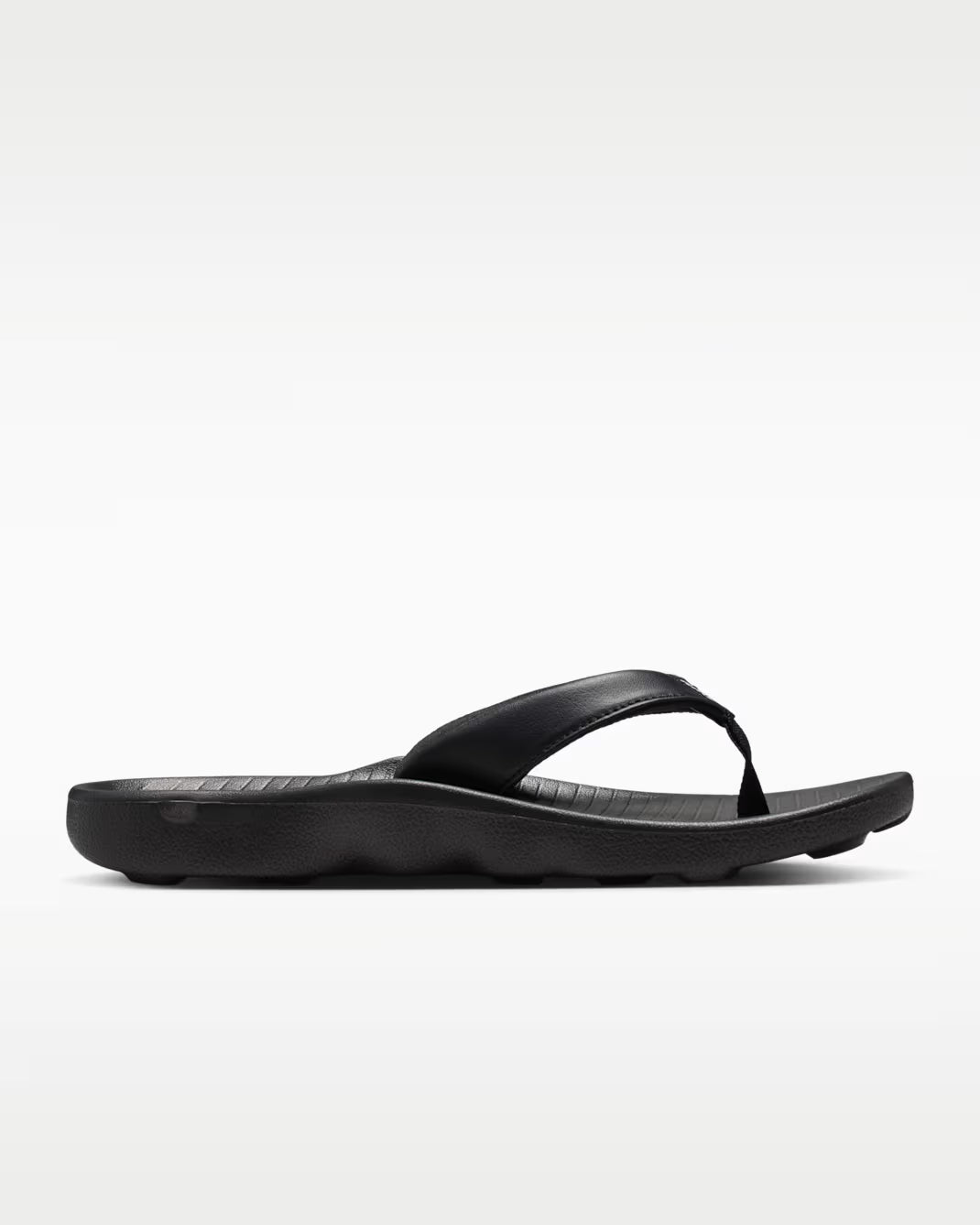 NIKE MARINA