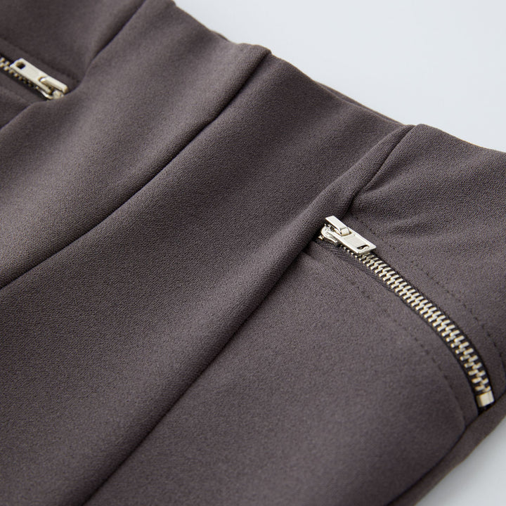 04333601802-e3.jpg?ts=1700741485559 - Tunisie