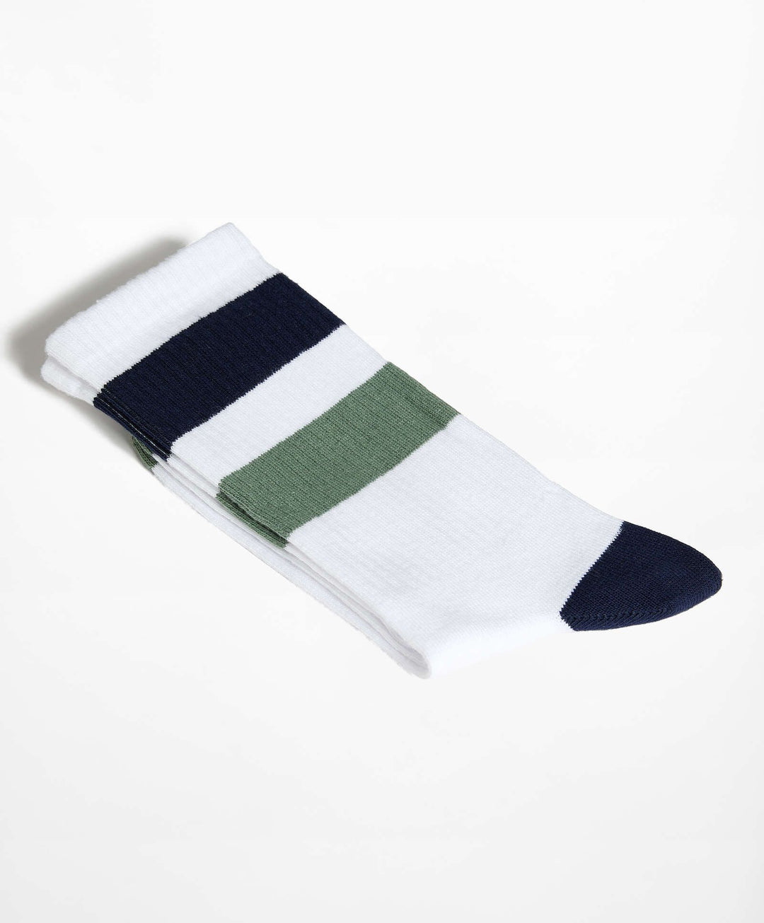 Moudda Oysho - Chaussettes - Tunisie 2