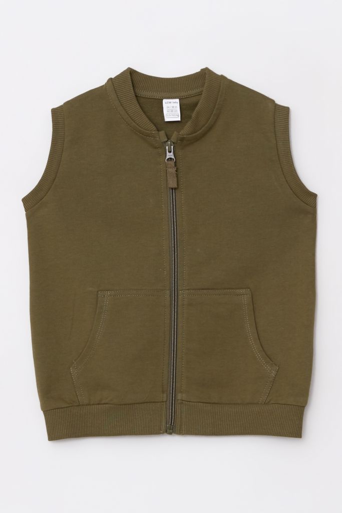 Moudda LC Waikiki - Gilet - 1