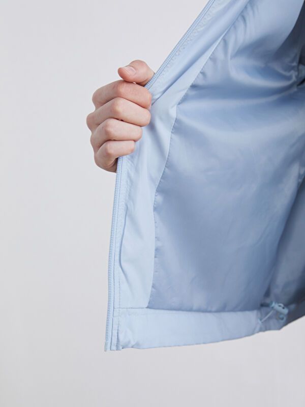 Moudda LC Waikiki - Manteau Imperméable - Tunisie 4