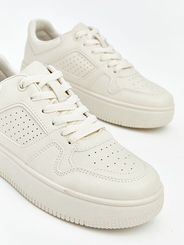 Moudda LC Waikiki - Chaussures Sneaker - Tunisie 3