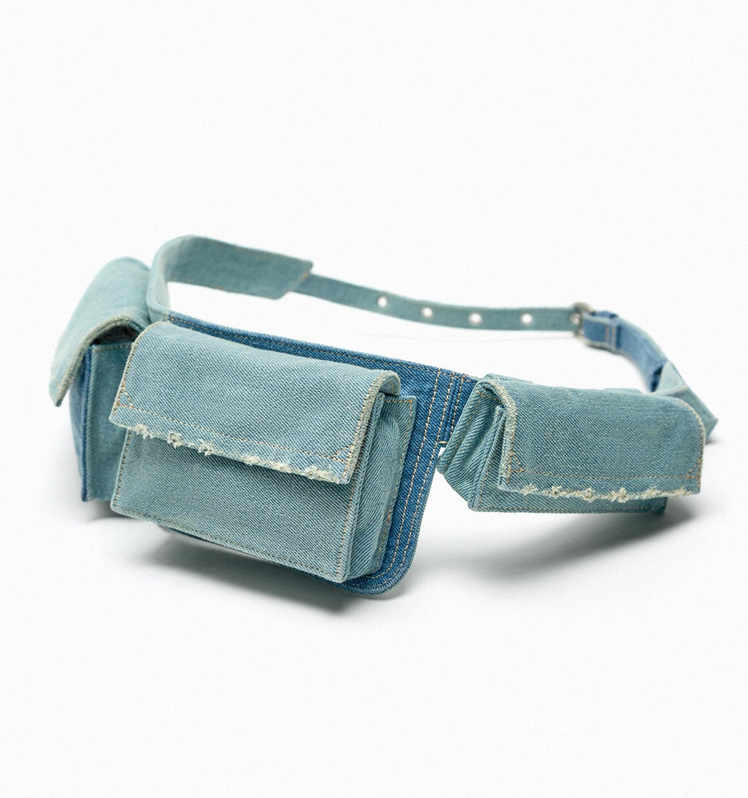 Moudda ZARA - Sac - Tunisie 5