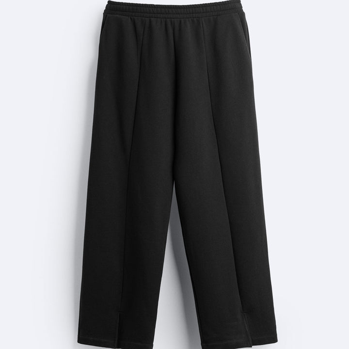 Moudda ZARA - Pantalon - Tunisie 4