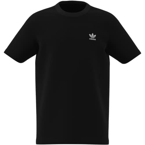 Moudda Adidas - T-shirt - Tunisie 3