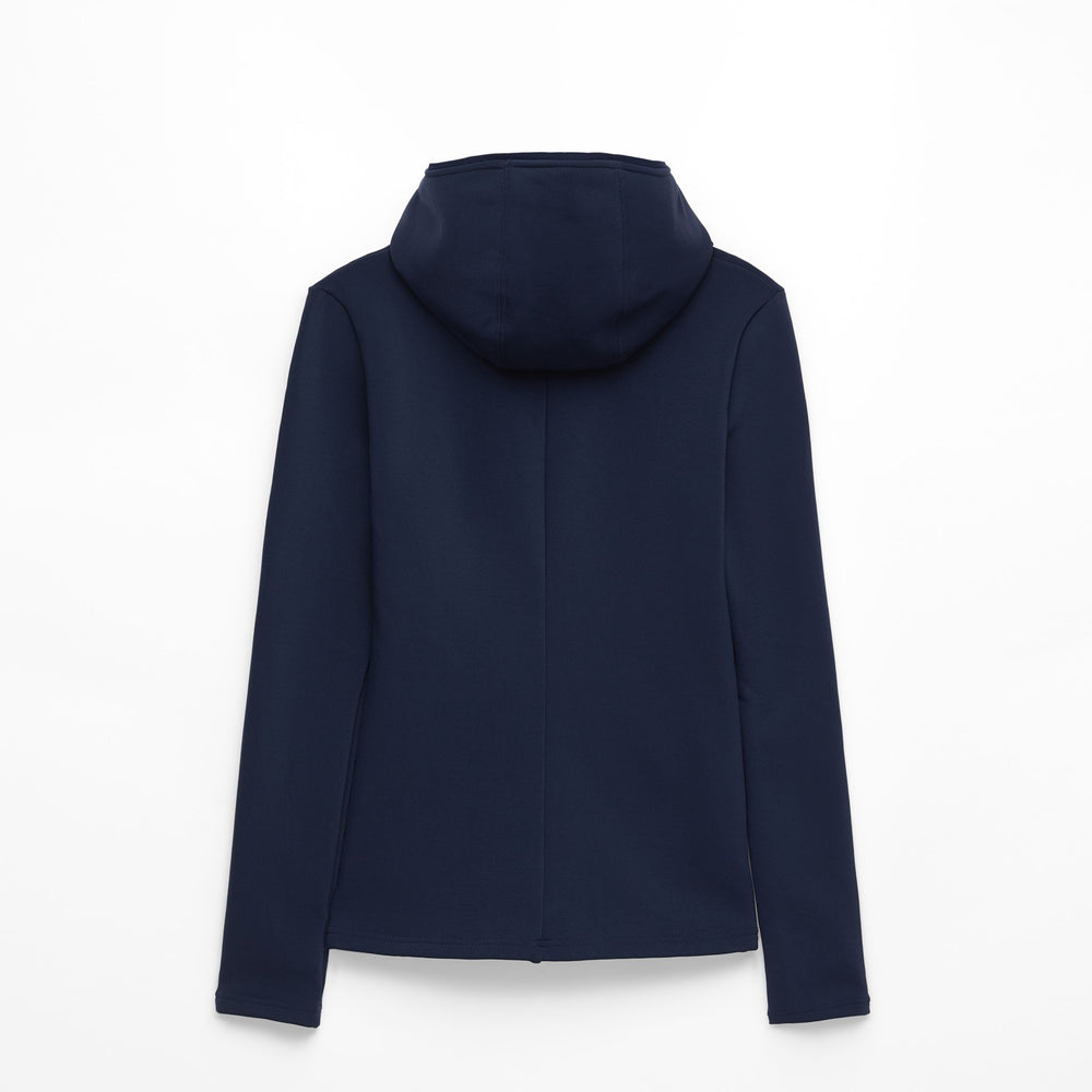 Moudda Oysho - Gilet / cardigan - Tunisie 2