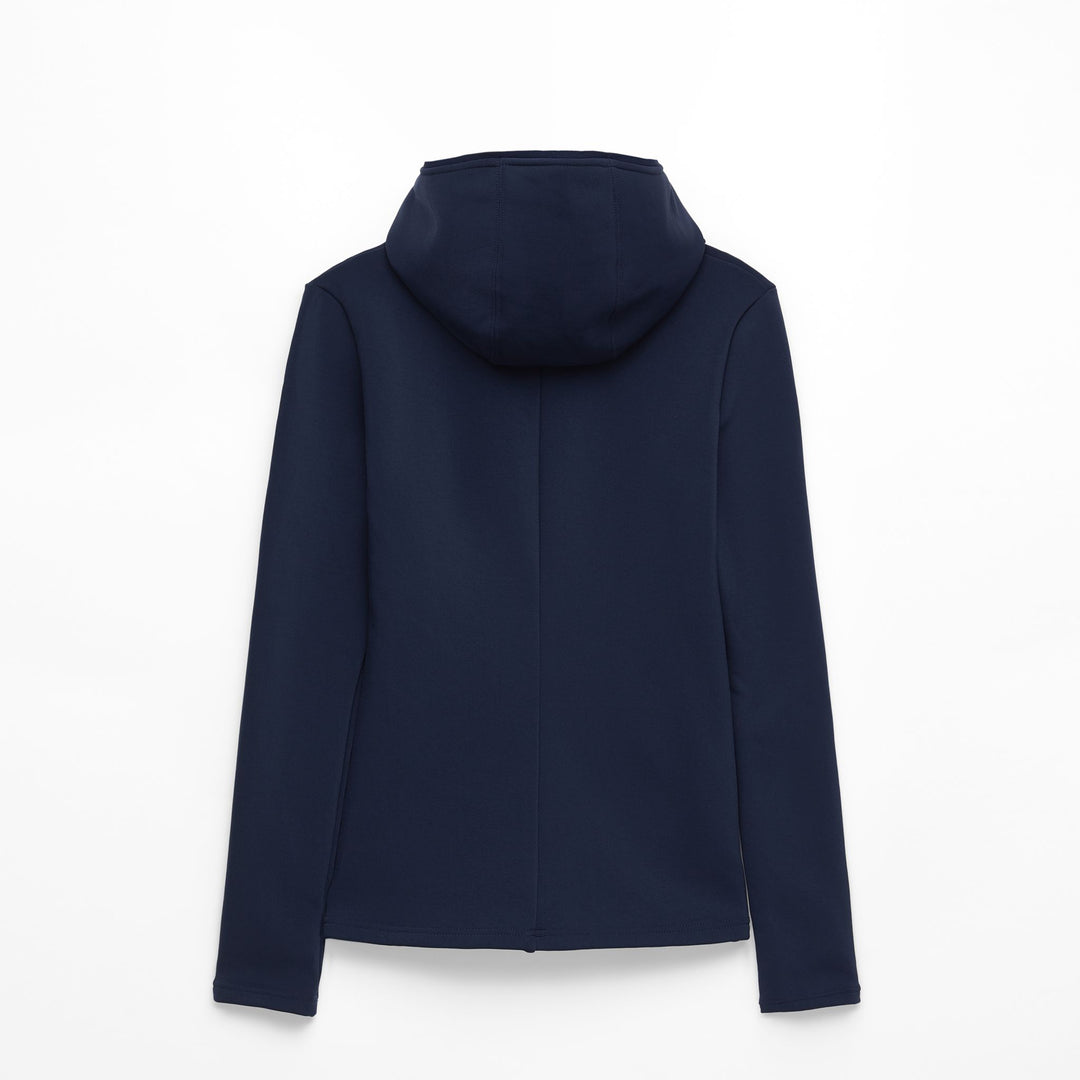 Moudda Oysho - Gilet / cardigan - Tunisie 2