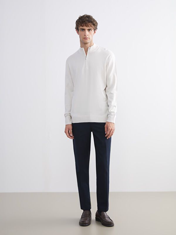 Moudda LC Waikiki - Pull en tricot Homme Pierre - Tunisie 2