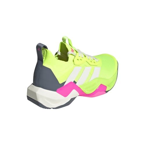 Moudda Adidas - Chaussure de training Rapidmove ADV 2 - Tunisie 7