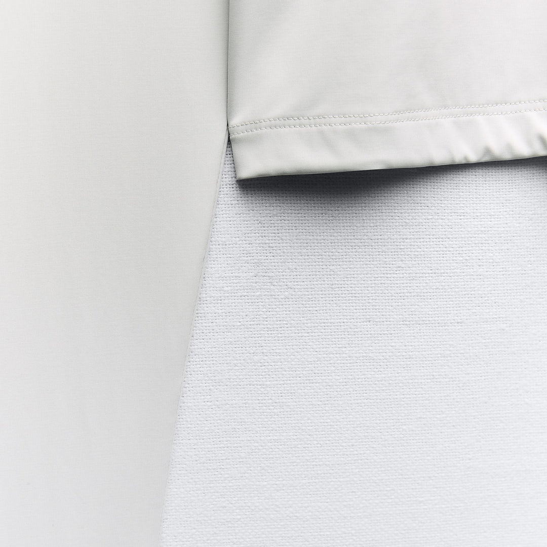 Moudda ZARA - T-shirt - Tunisie 3