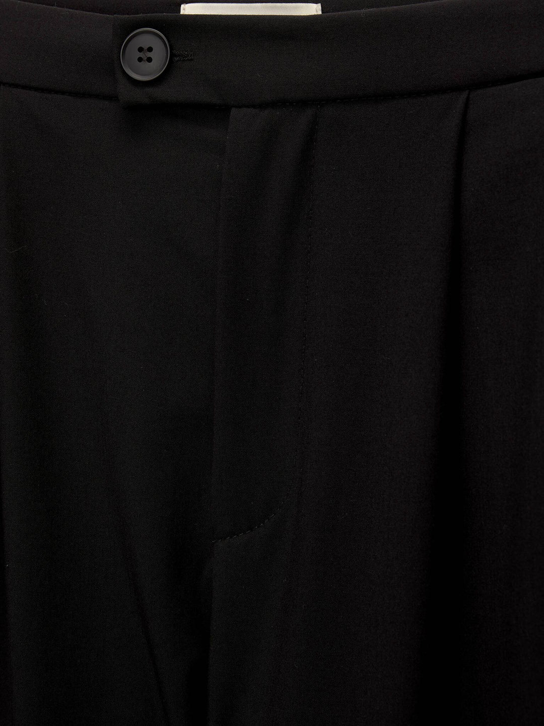 Moudda PULL & BEAR - Pantalon à Plis Arab - Tunisie 8