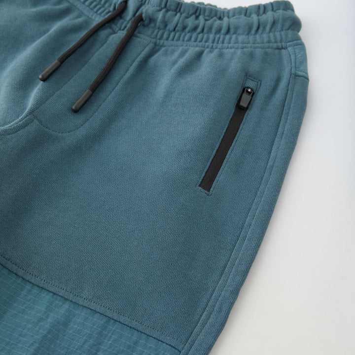 Moudda ZARA - Boy Plush - Tunisie 2