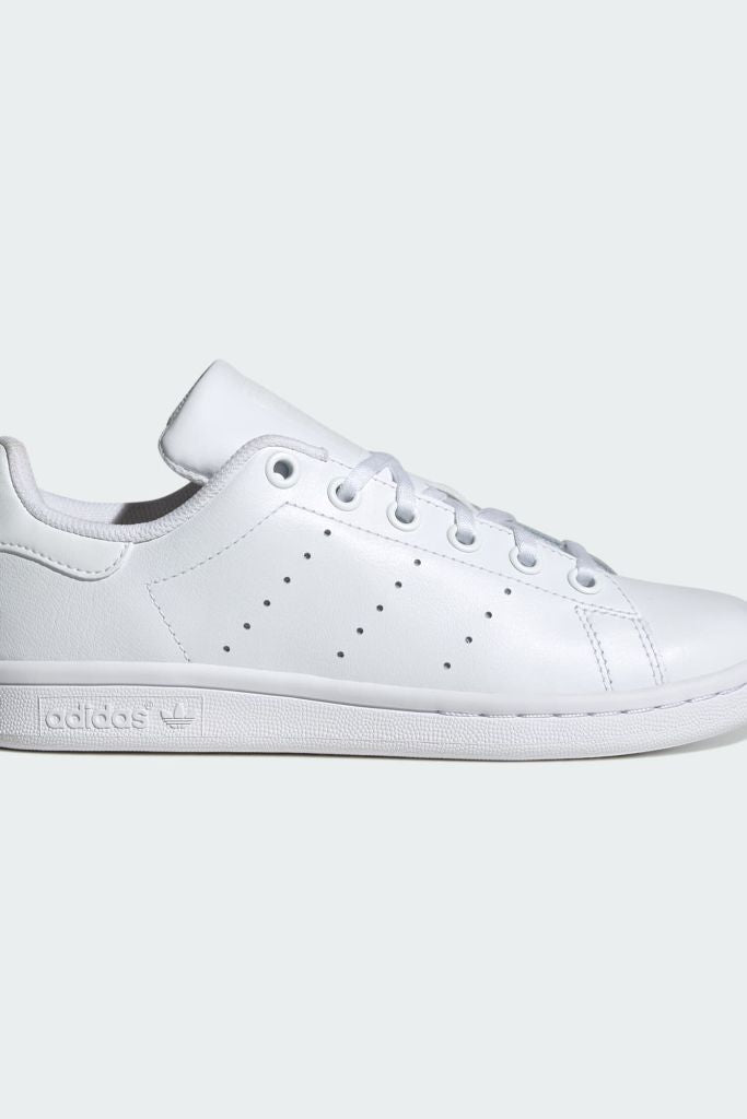 Moudda Adidas - Stan Smith J - 2