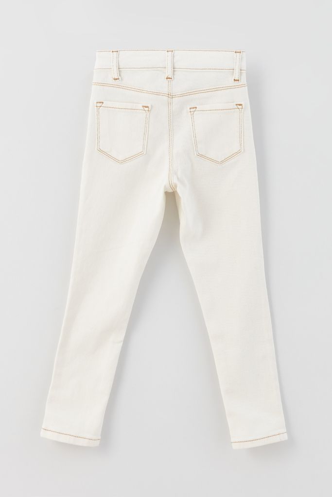 Moudda LC Waikiki - Pantalon - 2